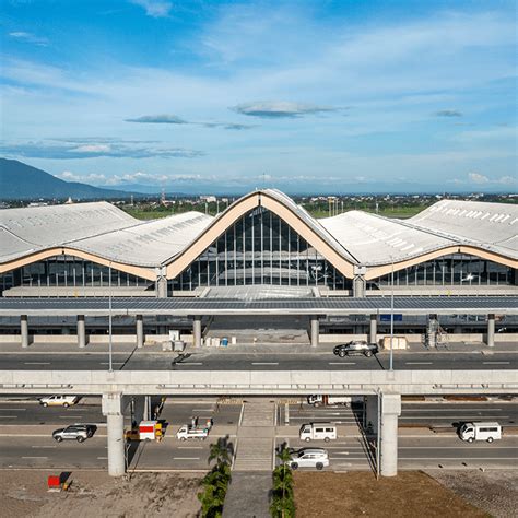 Cheap Flights from Clark International (CRK) to Phuket (HKT).